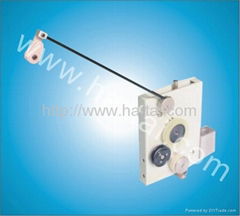 Coil Winding Machine Tensioner (Magnetic Tensioner)