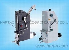 Coil winding machien Servo Tensioner(Coil Winding Machine Tensioner)