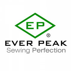 Ever Peak Sewing Machine Factory