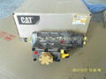 CAT320D油泵326463