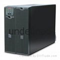 大連施耐德APC-UPS電源SURT10000UXICH 1