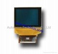 LCD CLUSTER DISPLAY SCREEN AUDI A3 A4 A6 S3 S4 S6 C5 VW VDO 