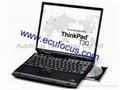 IBM T23 T30 Laptop