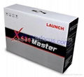  X431 Master (VIP Version) 