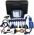 Free Shipping DS2 Truck Diagnostic Tool 