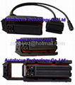 NEW V2012 ECU REPAIR TOOL VIP FULL CABLES ECU Laboratorial Equipment ECU testing