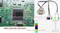 Universal CAR PROG EEPROM Tool for all M35080 and BMW CAS