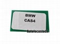 New BMW CAS4 FEM Can Blocker KM Filter For F01 F02 F10 F15 F18 F20 F25 F30 F35