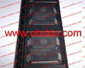 30344  Auto Chip ic