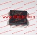 A2C00008350 ATIC39S2B2  Auto Chip ic