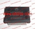 A2C020162 ATIC59  Auto Chip ic