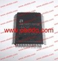 AM29BDD160GB-64CKE  Auto Chip ic