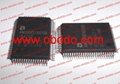 AM29BDD160GB-64CKE  Auto Chip ic