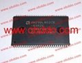 AM29BL802CB-65RZE Auto Chip ic
