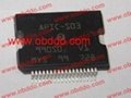 APIC-S03, APIC-503, APIC S03, APIC 503  Auto Chip ic