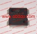  ATIC39-B3 A2C08350  Auto Chip ic