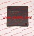 B58468  Auto Chip ic