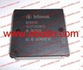 B58936  Auto Chip ic