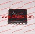 E310A  Auto Chip ic