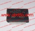 L9132  Auto Chip ic