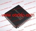 M60011-0131J  Auto Chip ic