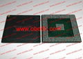 MPC561MZP56  Auto Chip ic
