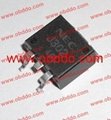 NEC J302  Auto Chip ic