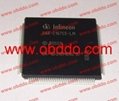 SAK-C167CS-LM  Auto Chip ic