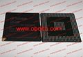 SAK-TC1796-256F150EBD Auto Chip ic
