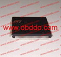 ST10F273-CEG  Auto Chip ic