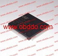 ST10F273-CEG  Auto Chip ic