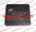 ST10F275-CEG  Auto Chip ic