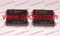 TLE6244X  Auto Chip ic