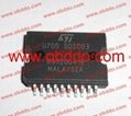 U705 SDIC03  Auto Chip ic