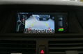 New BMW E70 E71 E7X X5 X6 Original Reverse Image Emulator/Rear Camera Activator