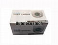 BMW X1/X3/X5/X6/GT/E70/E71/E72/E53/E83 HD CCD Parking Rear View Backup Camera 4