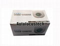 BMW X1/X3/X5/X6/GT/E70/E71/E72/E53/E83 HD CCD Parking Rear View Backup Camera