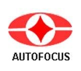Autofocus Technology Co.,Ltd 