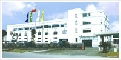 Autofocus Technology Co.,Ltd 