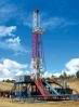 ZJ70 drilling rig