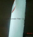 Spray Booth Ceiling Filter 560G, 600G 3