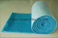 Polyester Filter Rolls 1