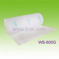 Spray Booth Ceiling Filter 560G, 600G 1