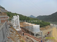 鄭州維科重工機械有限公司