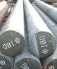 Forged steel bar 42crmo4 2