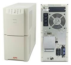 APCUPS不间断电源5KVA