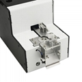 Screw counting machine 3