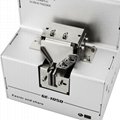 Hao an unlicensed automatic screw arrangement machine GE1050 3