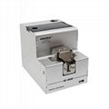 Hao an unlicensed automatic screw arrangement machine GE1050