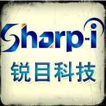 广州锐目数码科技有限公司